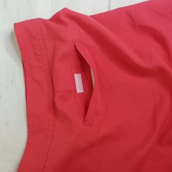 Hurley)( Swim Shorts - Picture 9 of 16